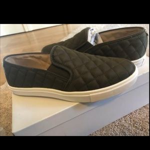 Steve Madden Sneakers